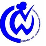 NCW Recommends National Commission for Prisons, Major Reforms for Women Prisoners