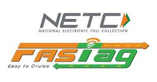 NETC-FASTag-official-logo.jpg