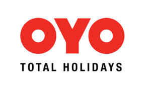 Oyo Total Holidays