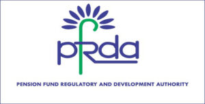 Pension Fund Regulatory and Development Authority
