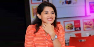 Pooja-Chavan-Suicide-Case