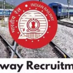 Indian Railways Announces 3,548 Graduate-Level Vacancies; Apply by November 6