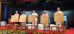 Sharad Pawar