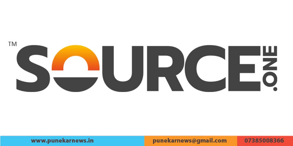 Source One
