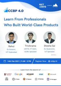 Speakers_4.0 tech bootcamp