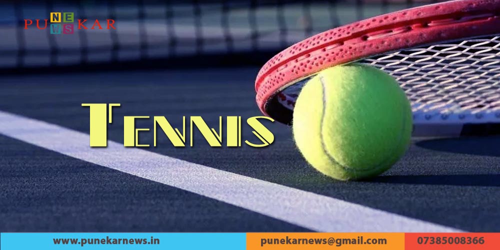 Hinduski pokonały Węgry 3:2;  Mężczyźni przegrywają z Polską 3:1 na drużynowych mistrzostwach świata w tenisie stołowym 2024 : Punekar News
