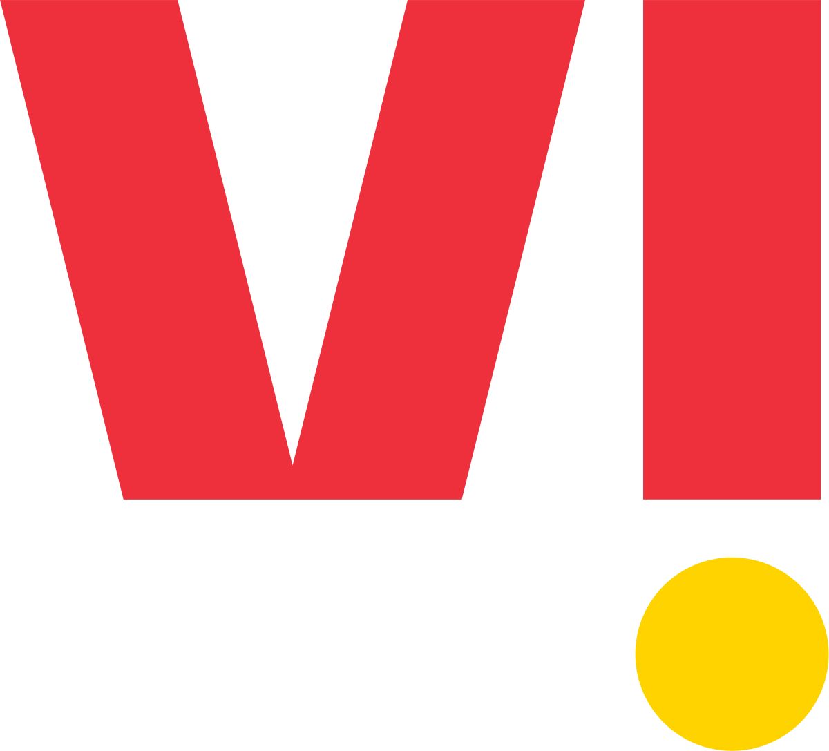 Vi Gets Indian Startups - Vizzbee and Tweek Labs– to Trial Innovative ...