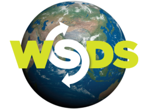 Wsds-banner-logo