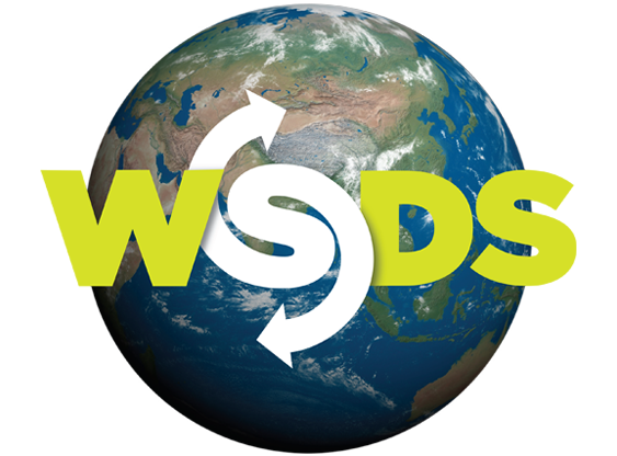 Wsds-banner-logo