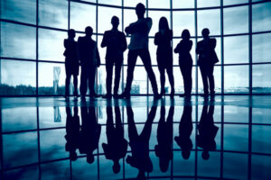 Office Team