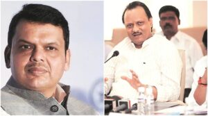 fadnavis-ajit