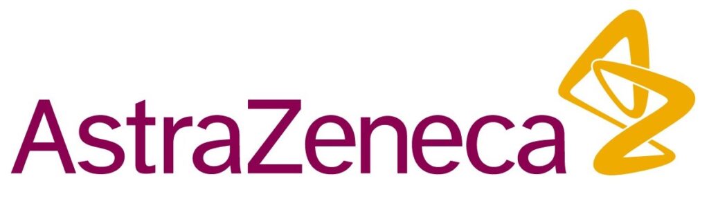 AstraZeneca