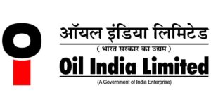 oil india limited OIL