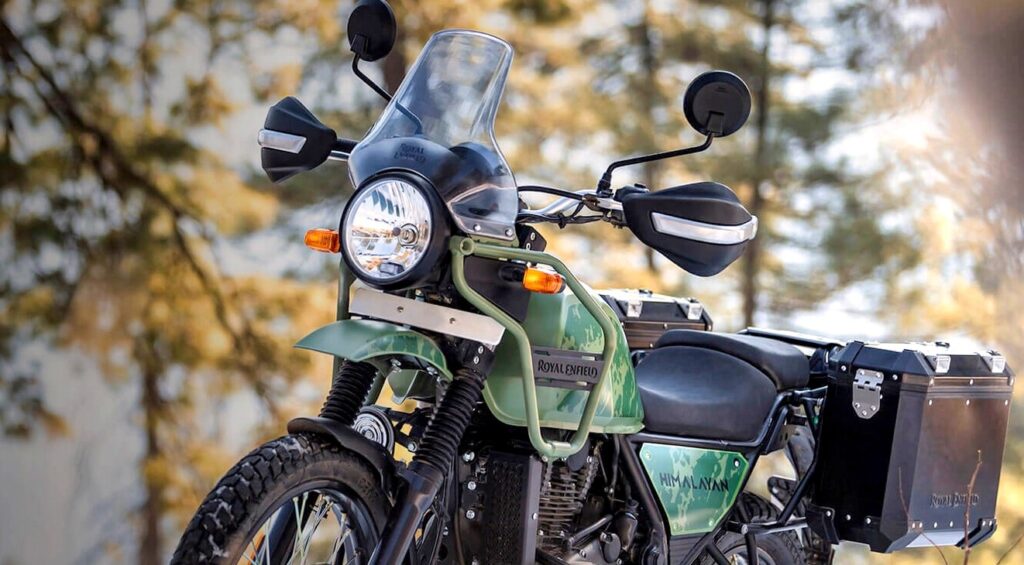 royal-enfield-himalayan