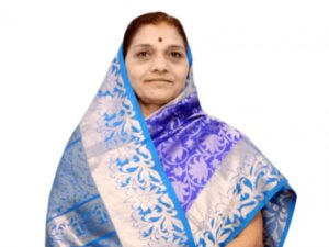 usha dhore