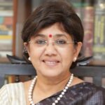 Pune: Check Infrastructure Capacity Before Allowing New Construction, Vandana Chavan Urges PMC