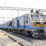 Pune Railway Yard Block on July 5 to Disrupt Services; Express, Suburban and DEMU Trains Cancelled, Diverted