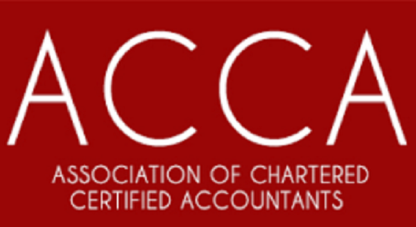 ACCA