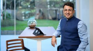 Amit-Gainda-Picture-.jpg