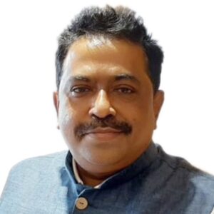 Anirban-Ghosh.jpg