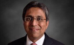 Anish-Shah.jpg