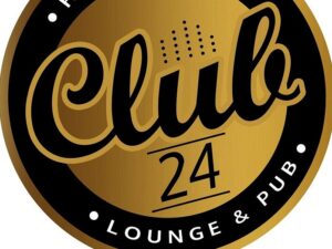 Club-24.jpg