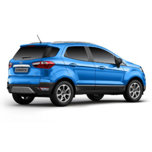 Ford EcoSport SE