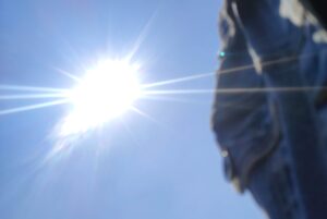 IMG_20201205_132554.jpg