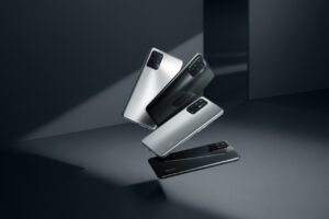 Oppo F9  Pro