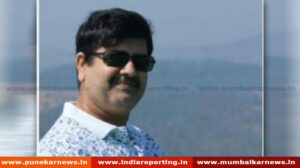 Mansukh Hiran