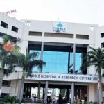 40-Year-Old female  Gives New Lease of Life to four Through Organ Donation