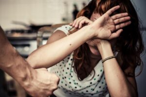 Physical Abuse