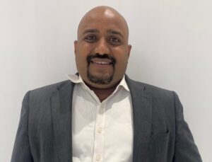 Prasanth-Gopinath.jpg