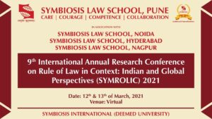 SYMROLIC-2021-Banner_1.jpg