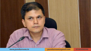 Saurabh Rao