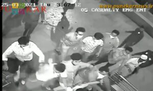 Screenshot_20210331-180202_YouTube.jpg