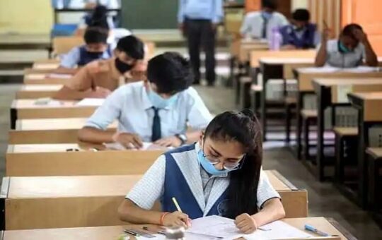 Student