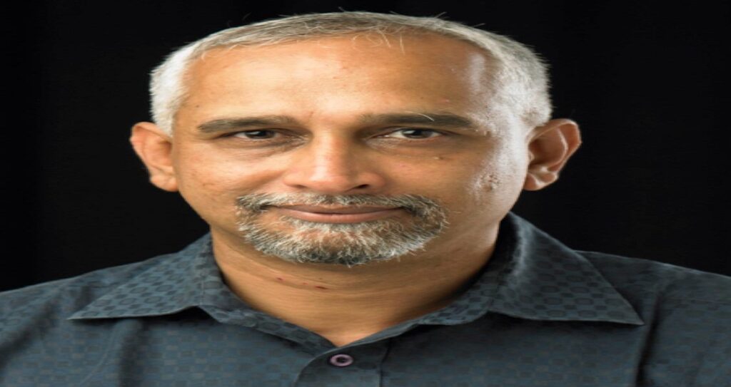 SunilJalihal