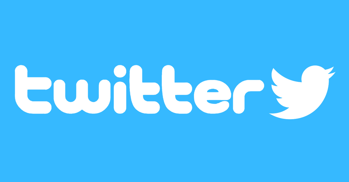 How To Record And Share Twitter Space, Know Step By Step Process – Punekar  News