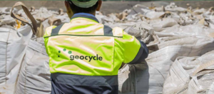 Waste Management