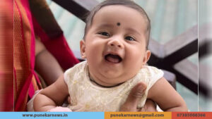 vedika