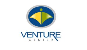venture centre