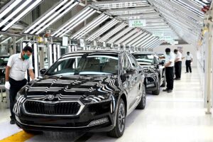 _SKODA OCTAVIA SOP (2)