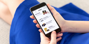 Amazon-Pay