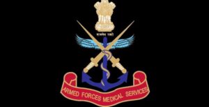 Armed-Forces-Medical-Services-696x356.jpg