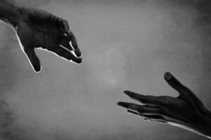 Connecting NGO 1