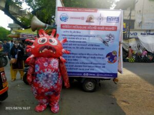 IMG-20210418-WA0014.jpg