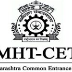 MHT CET 2023 Official Website Released; Check Details Here