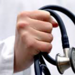 Pune: PMC Intensifies Crackdown on Fake Doctors; 56 Cases Registered Since 2013