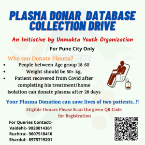 Plasma-Donar-Database-Collection-Drive-Poster-1.png